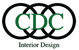 CDC Việt Nam – Thiết kế nội thất – Thiết kế văn phòng